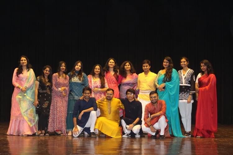 SSBF Pune hostel photo 67